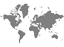 Derma 世界地图