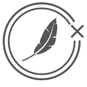 敏感肌肤