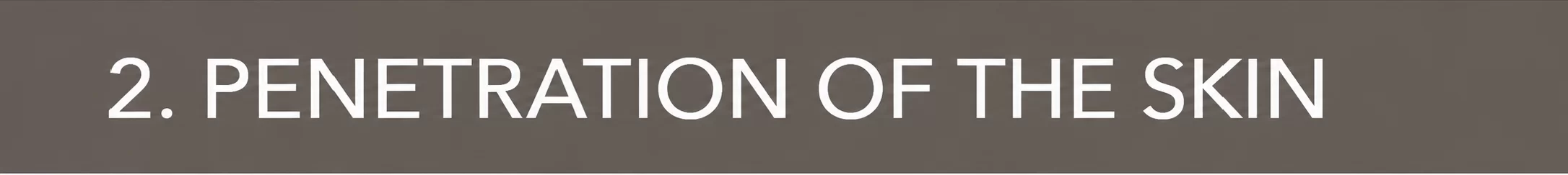 a95480da0f147d775707c94bf1f4a7e0.png